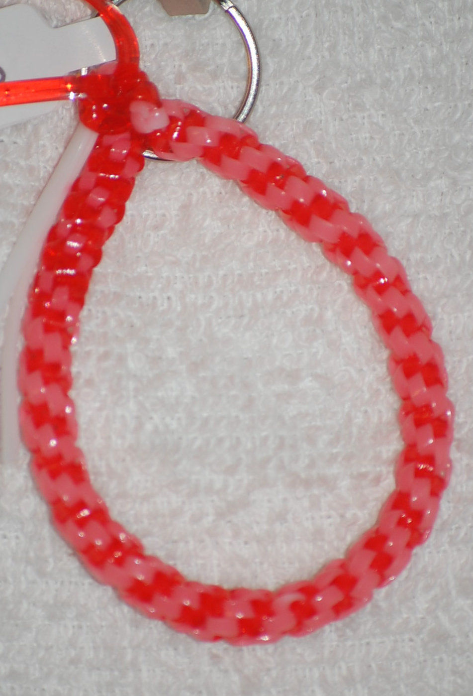 Keychain Image
